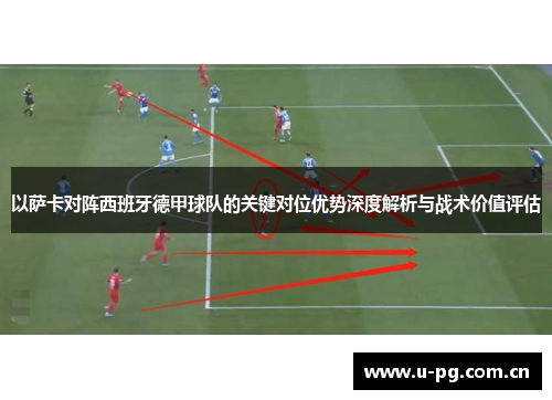 以萨卡对阵西班牙德甲球队的关键对位优势深度解析与战术价值评估