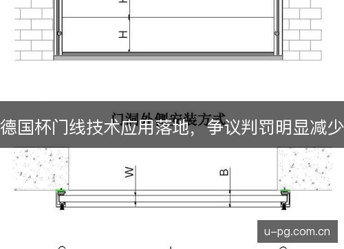 德国杯门线技术应用落地,争议判罚明显减少 德国杯门线技术应用落地,争议判罚明显减少